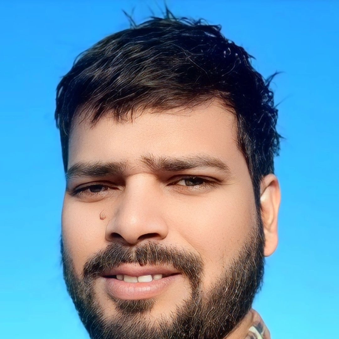 Rajdhari Verma - #turbine High speed Coupling alignment... | Facebook