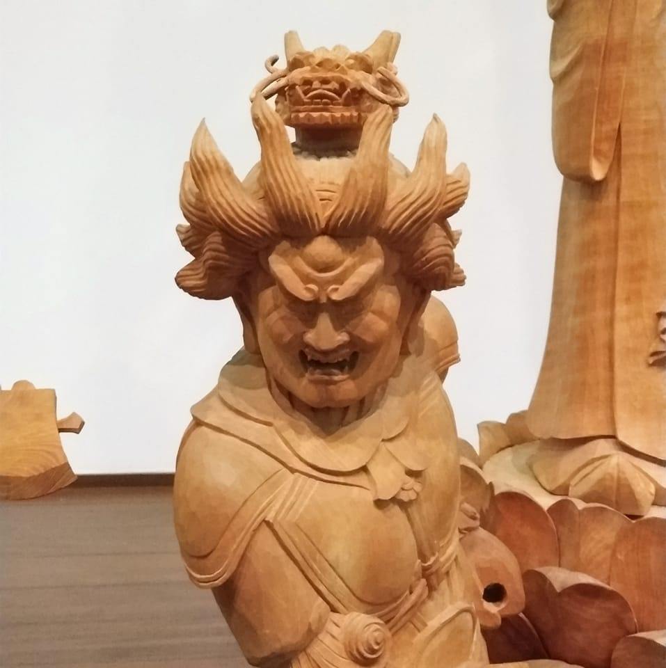 バリバリ伝説 - バリバリ伝説 added a new photo.
