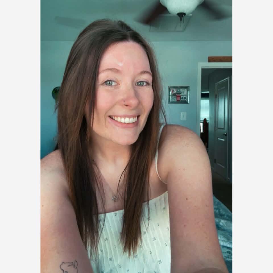 Casey Delaughter (@casey.delaughter.7) • Facebook, Connect with friends
