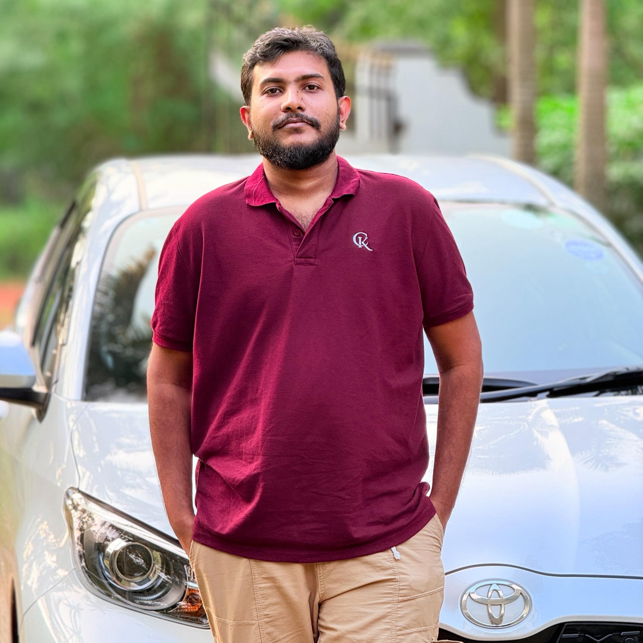 Deshan Nawanjana