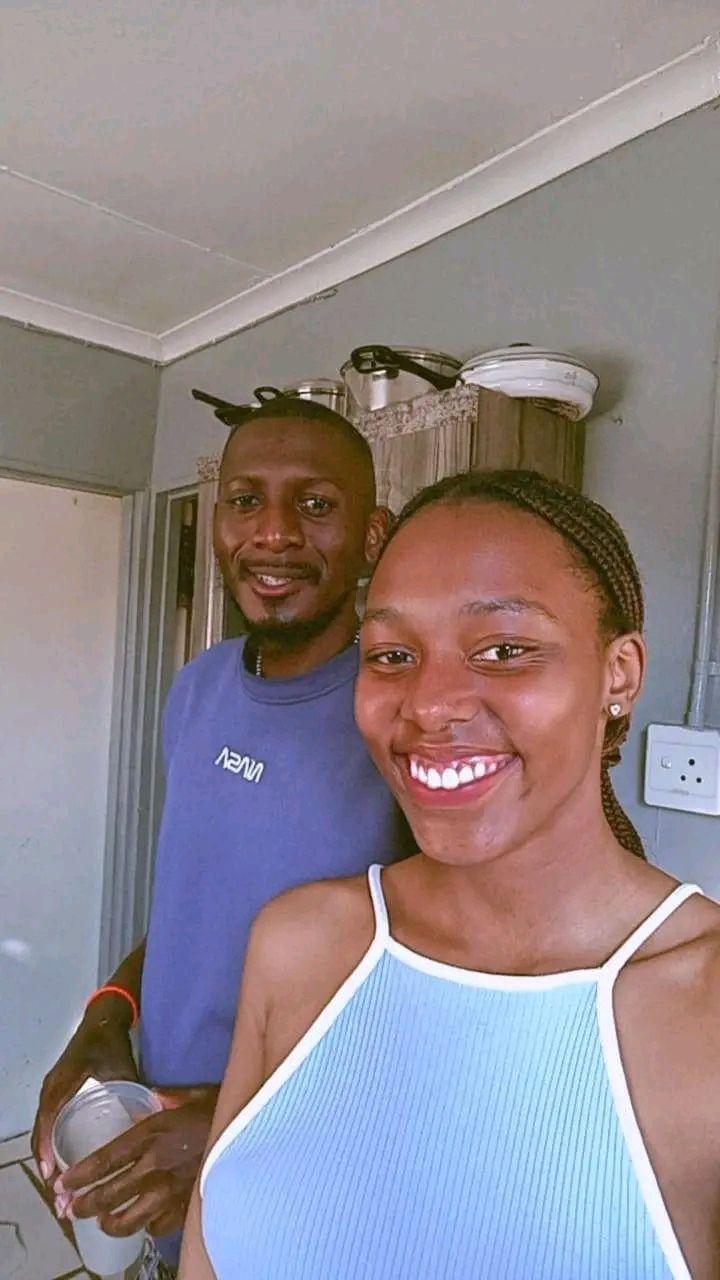 On tonight's episode of Sugar Mamas on Channel 157 Wedding bells are ...