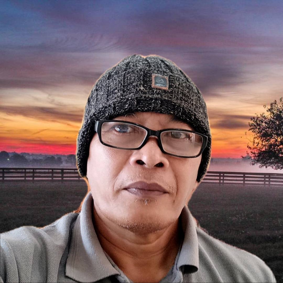 Juri Hadi Utomo
