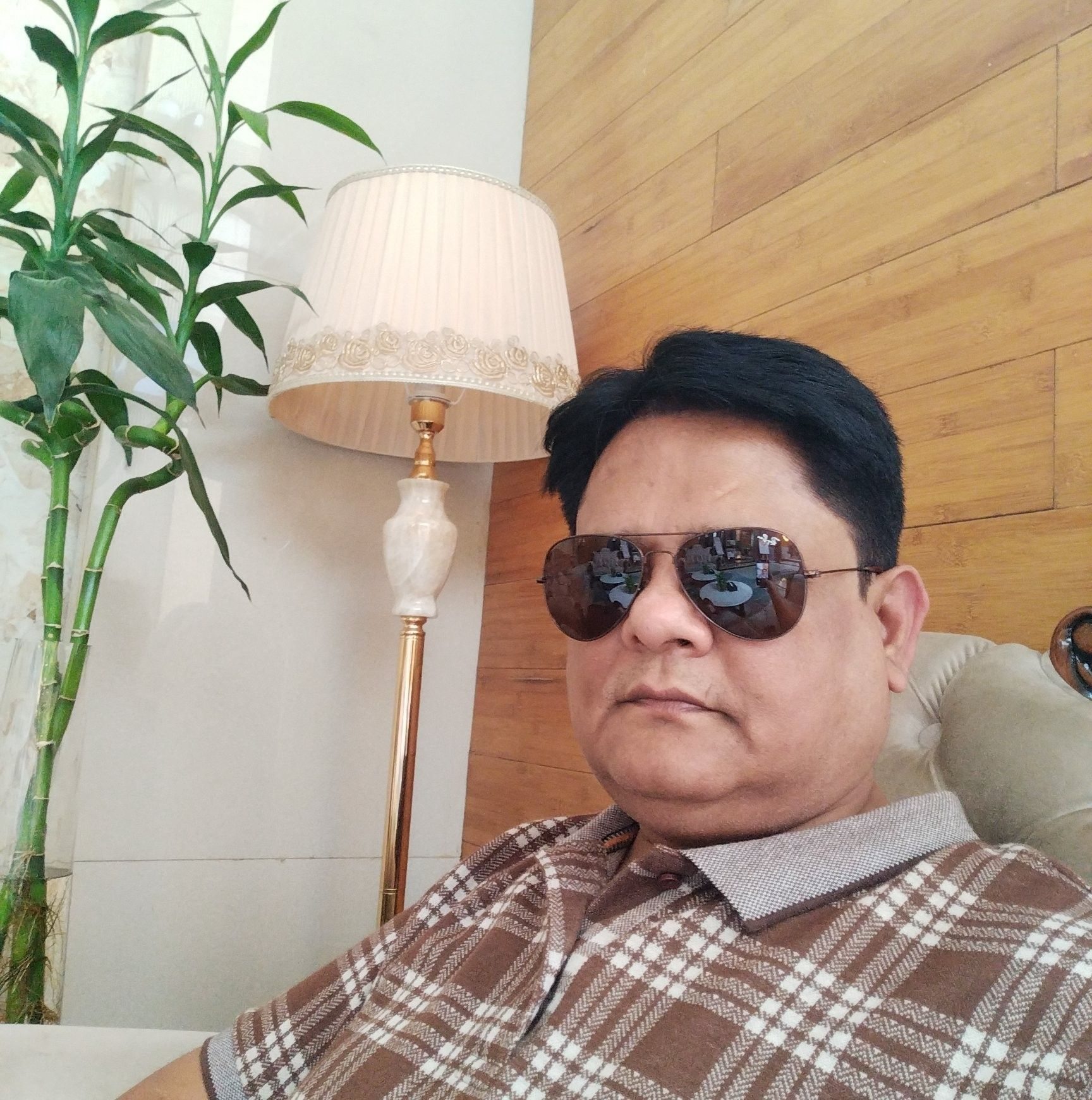 स्टीफन ऑल्टर (Stephen Alter) एक प्रसिद्ध लेखक और प्रकृतिवादी हैं, जिनका ...