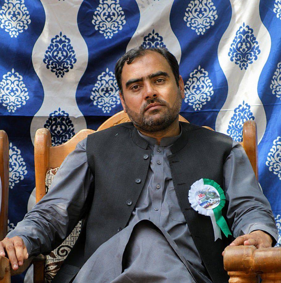 noor-ullah-sagar