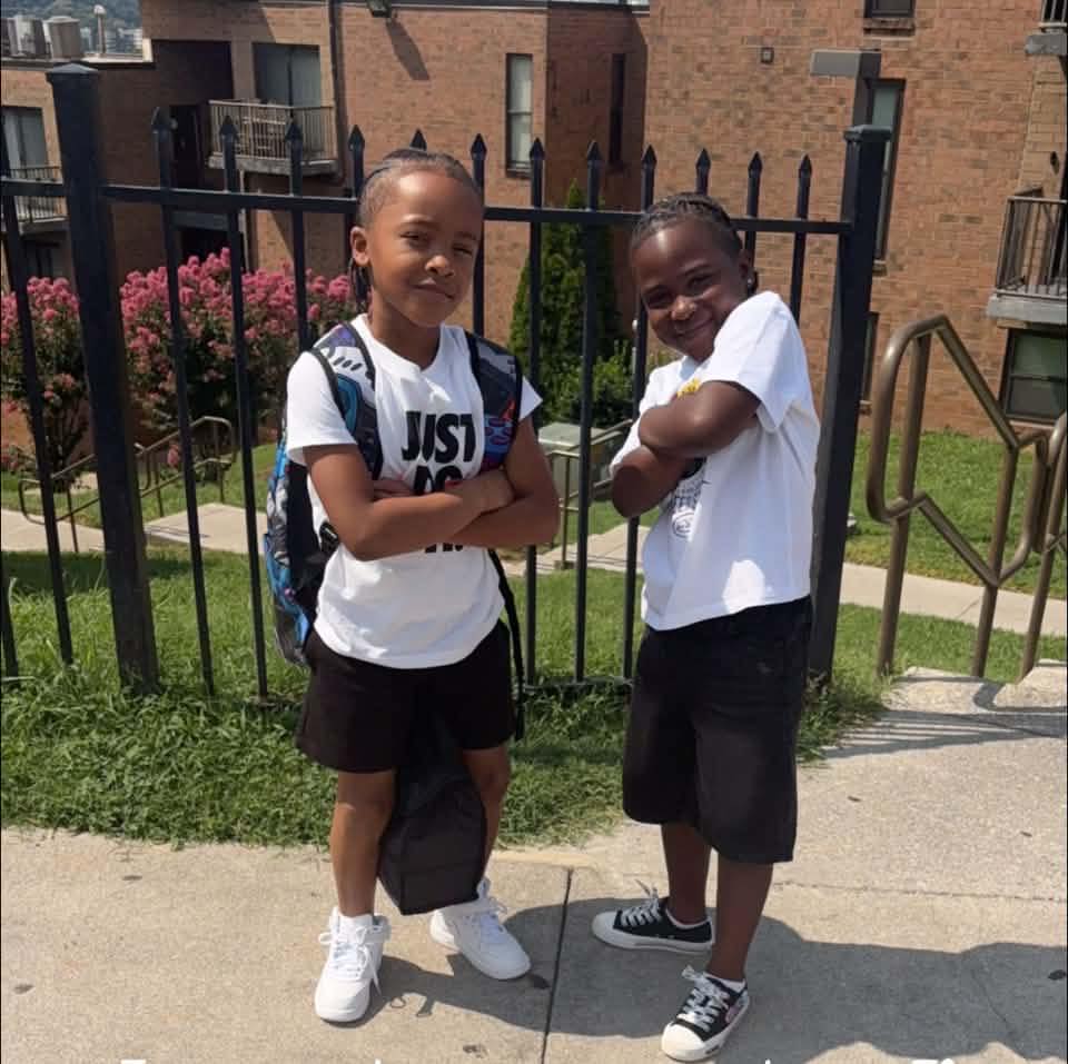 Dc Young Fly Has A Run In With The Police | Angela Yee | Facebook