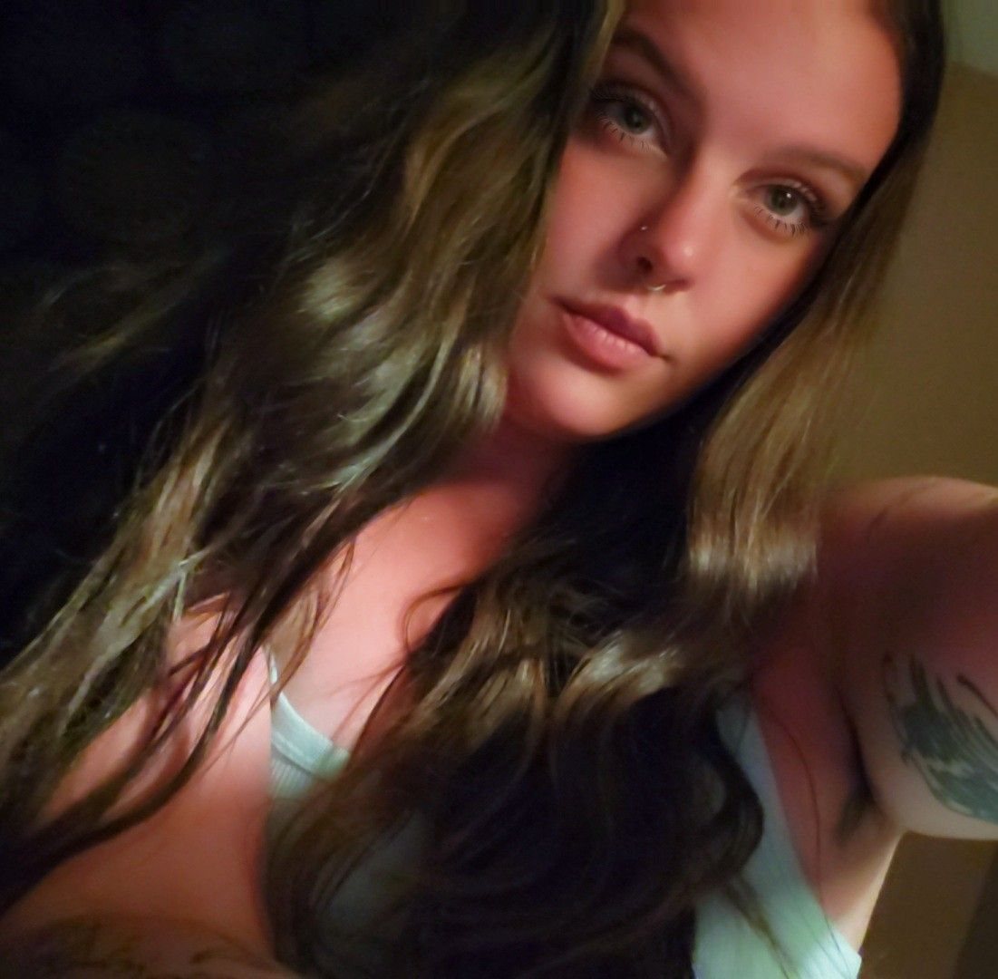 Victoria DeVane