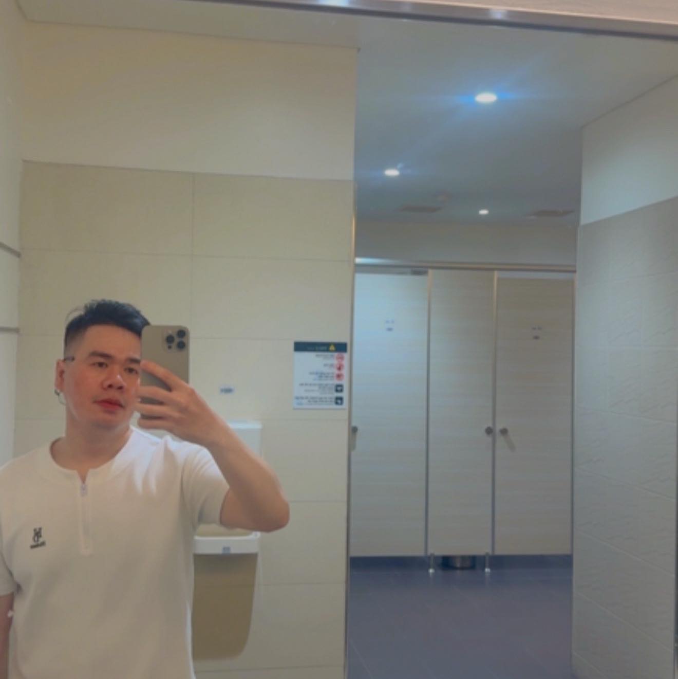 Tuyển dụng & việc làm Bàu Bàng | Cty polytex tuyển nhiều vị trí | Facebook