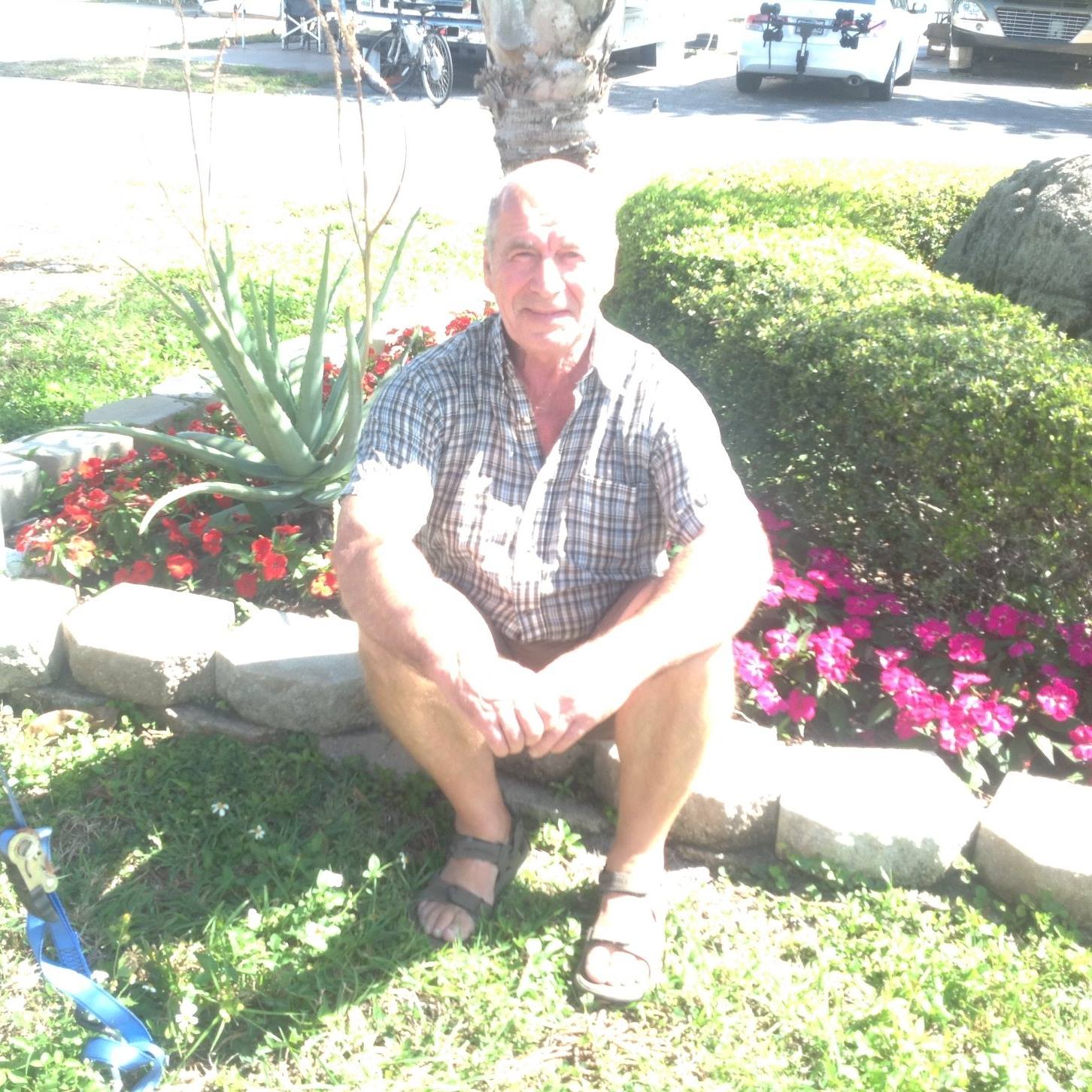 Yvan Labbé
