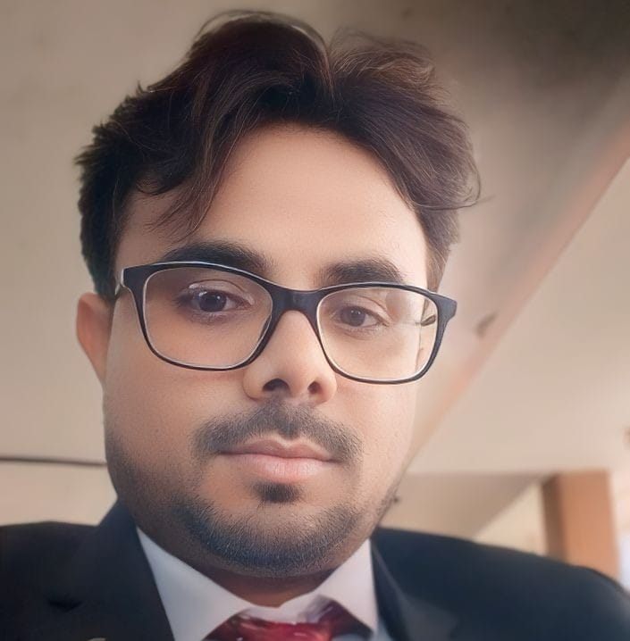 jise-pad-sake-zamana-wo-kholi-ketab-hu-me-foryou-nonfollowers