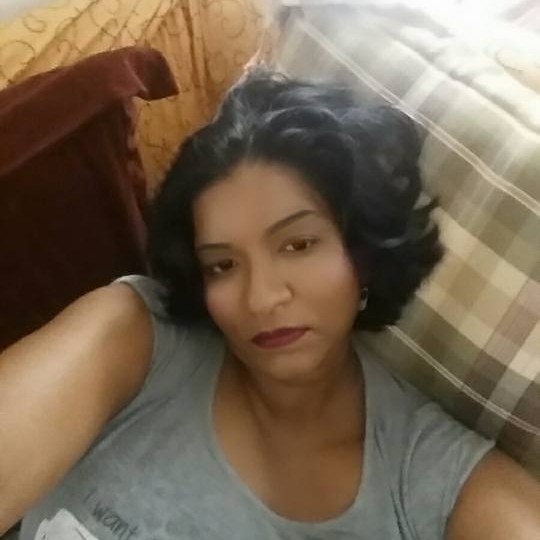 Merlene A Williams