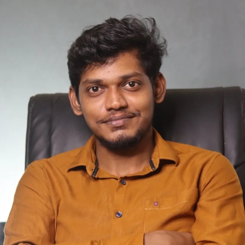 Raja