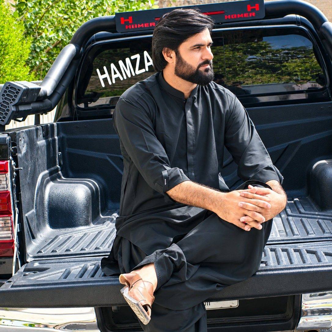 Chacha kawria khary😹🇨🇳🖤 #jahangirarain #drjahangirdgk #jahangirinchina ...