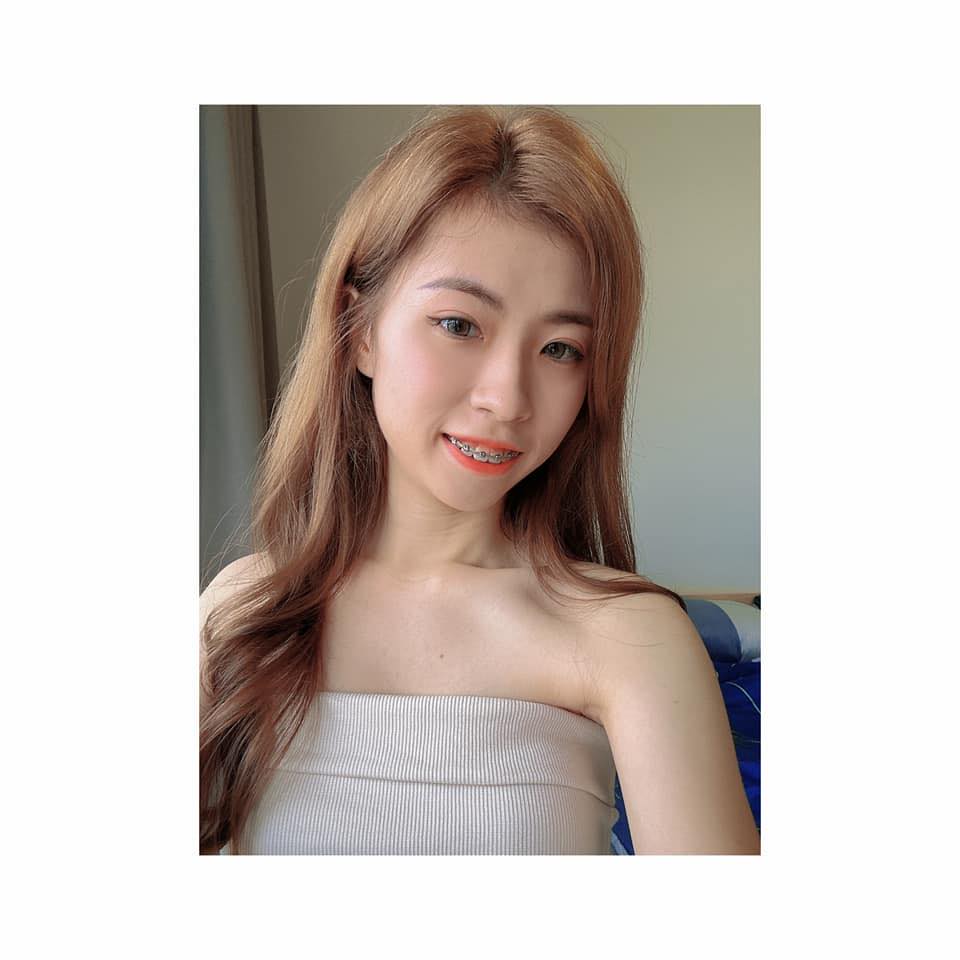 Suat Ching