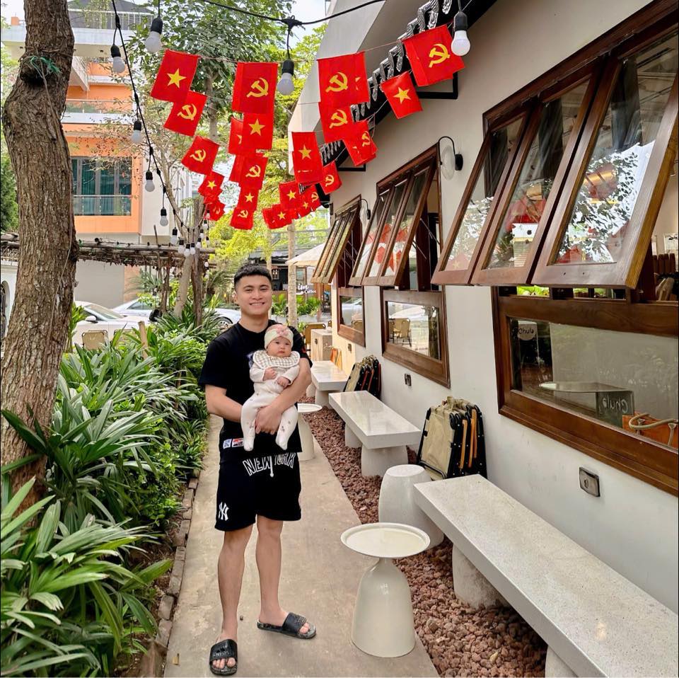 HỘI SCOOPY KIỂNG 🇻🇳 | Anh em còn đồ dọn scoopy 25 26 ném vào em nhặt ...