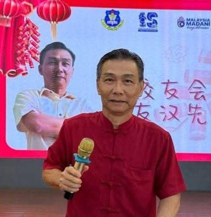🎉 我升级了！正式荣升姨公！ 👶🏻 ️ 恭喜小宝宝平安来到这个世界，也很开心自己荣升「姨公」啦！👶🏻💕 看着小宝宝可爱的模样，心都融化了 ...