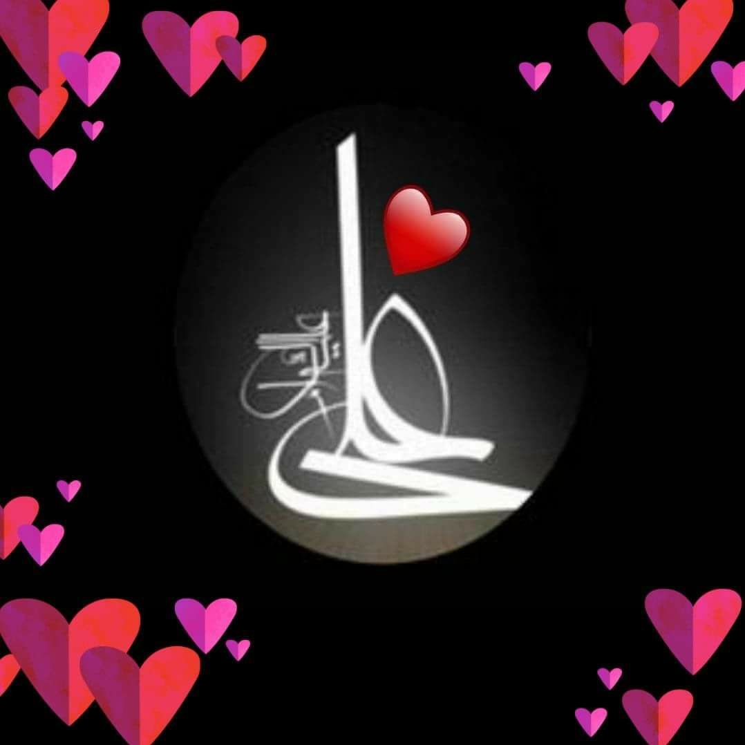 خود کو سستا مت کرو لوگ قدر کرنا بھول جاتے ہیں #safdarali #relationship ...
