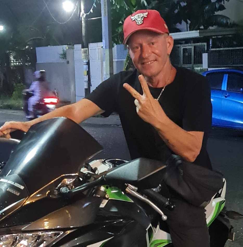 Thailand Portalen's Facebook-gruppe | Jeg har virkelig nydt de indlæg ...