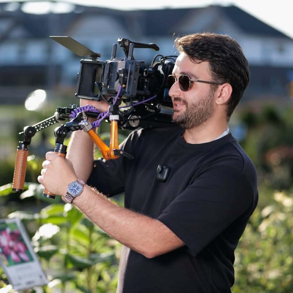 Producer / Fixer / Crew / VFX / Animation - Montreal & Quebec | [CALL ...