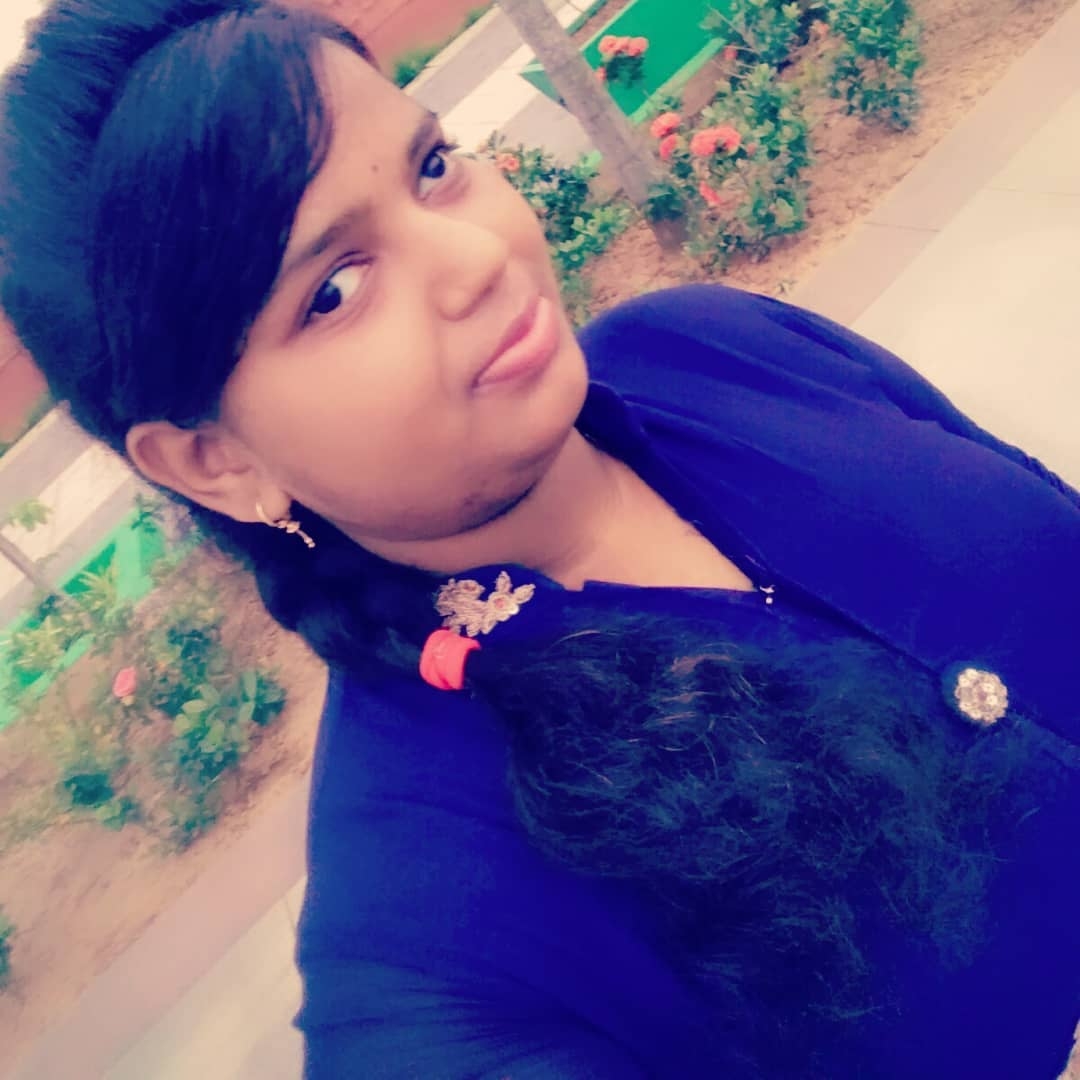 Arpan Routray