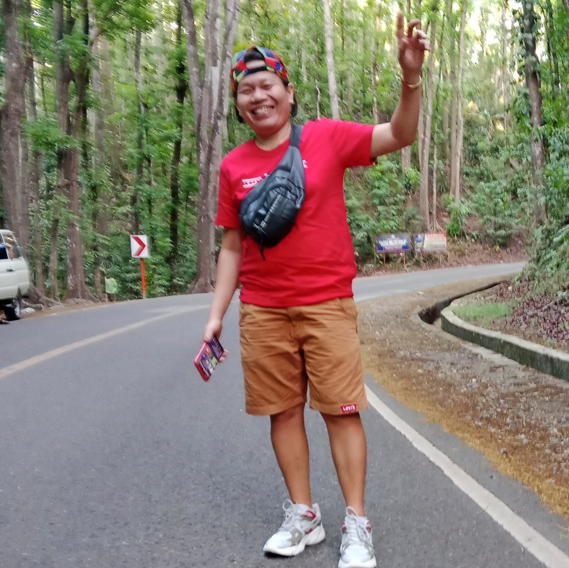 Gisayangan ra jud ang kwarta tuman paglaba 🤣😆 #hatagankwarta #sayanga ...