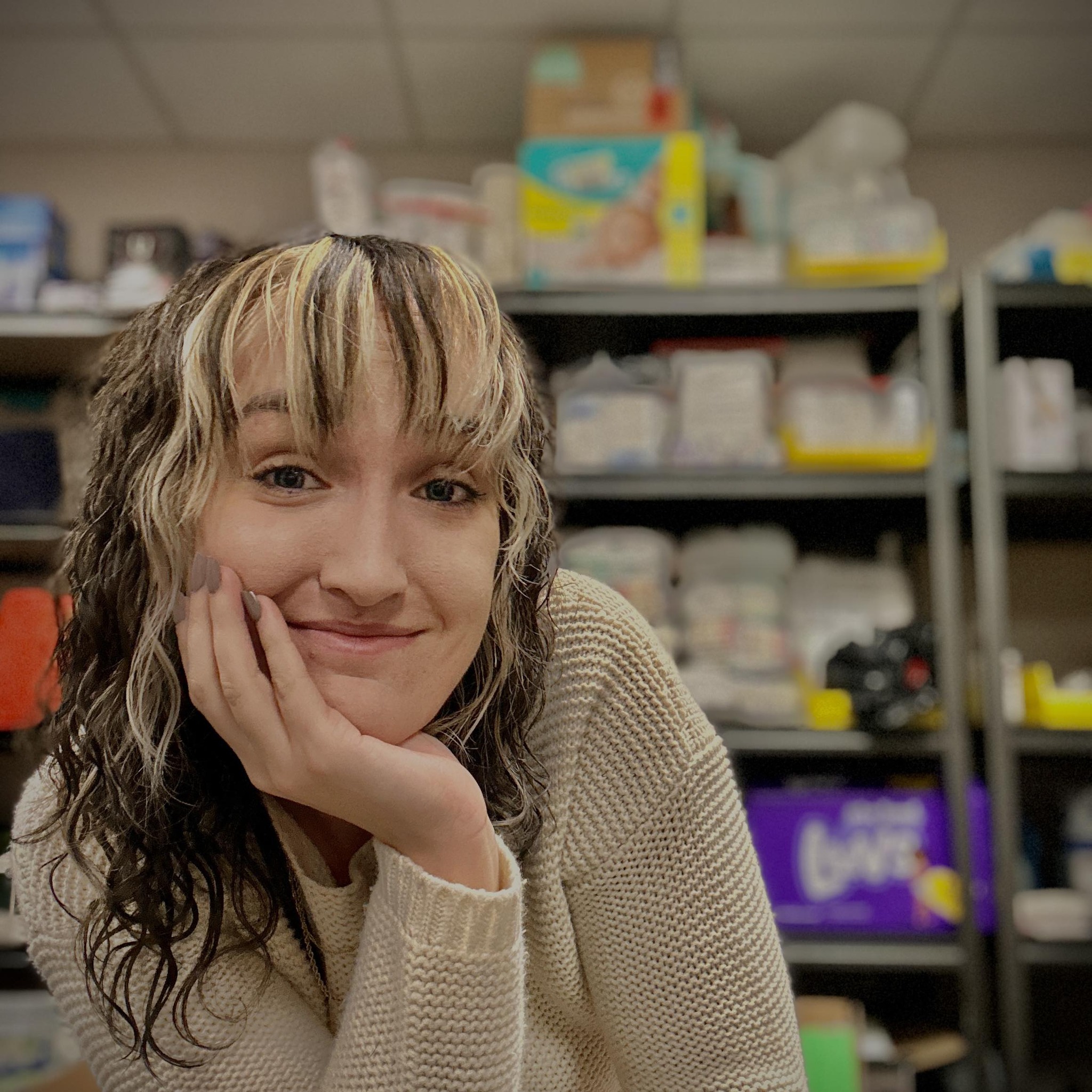 Shylee Johnson (@shylee.johnson.39) • Facebook, Connect with friends