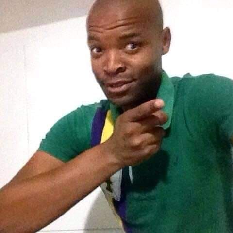 Saturday e botse ya Makgarebe a Sione 😃 | Khomotso Momo