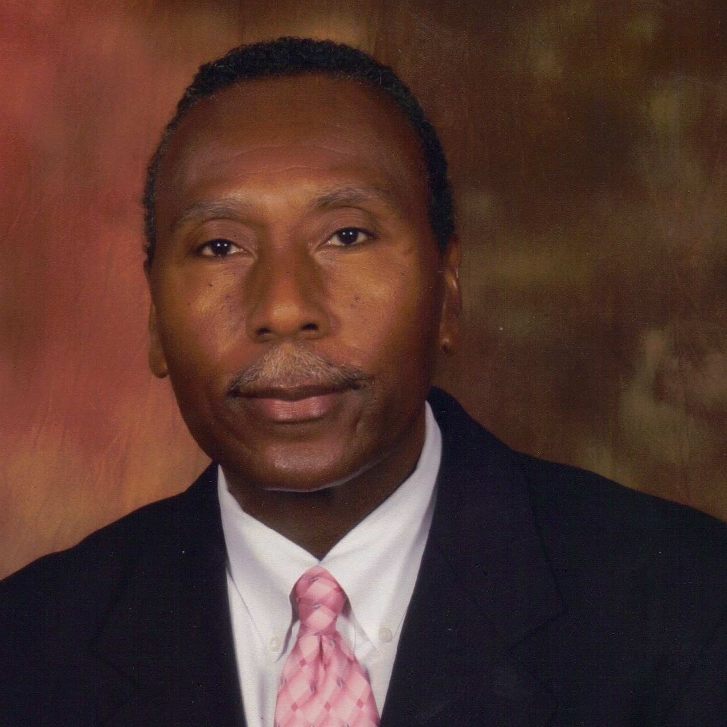 Douglas Lee Ragland