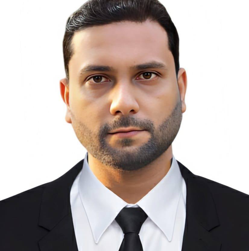 Azizur Rahman Aziz