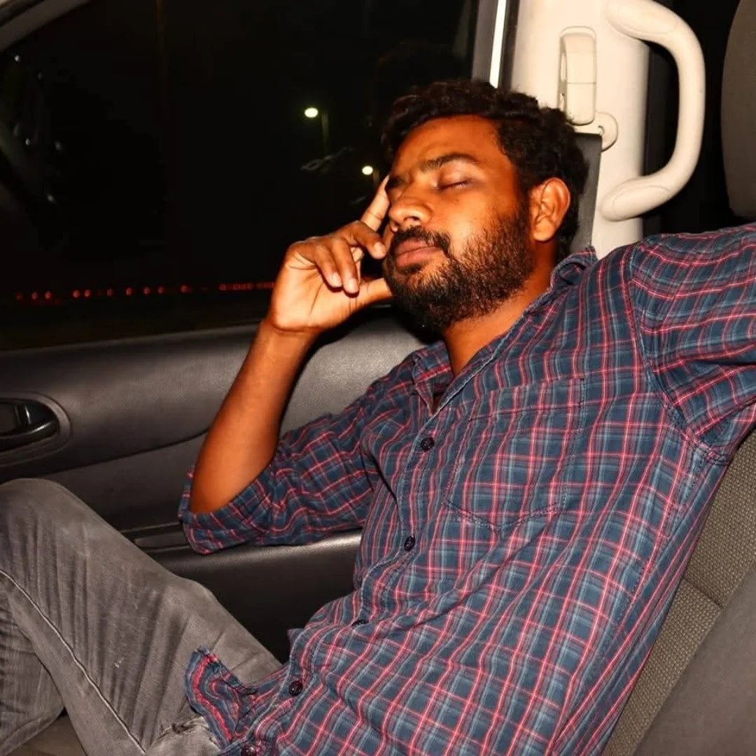 Nawab John