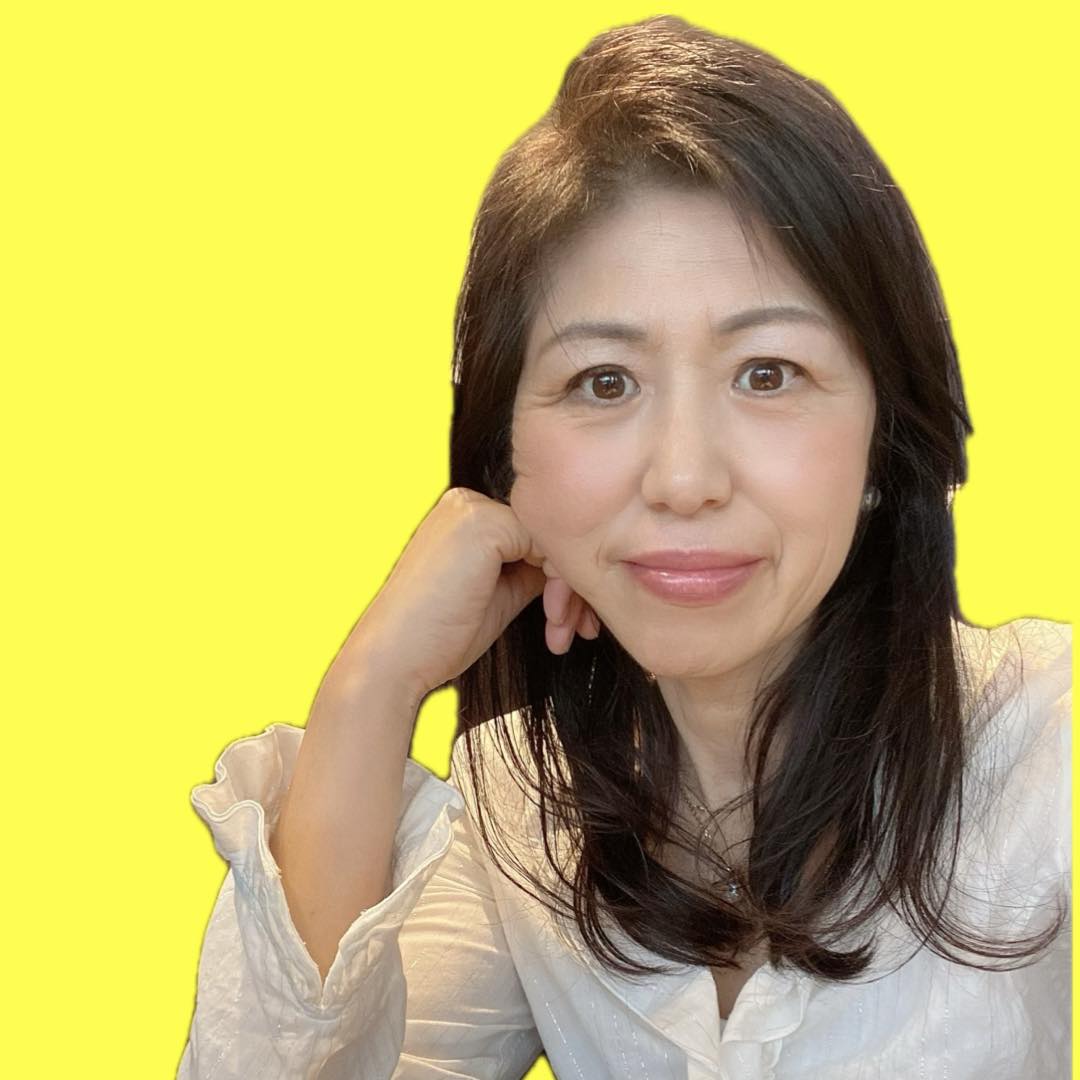 天秤座上弦の月からのメッセージ #上弦の月#天秤座#人間関係#自分らしさ | こうの 泰子