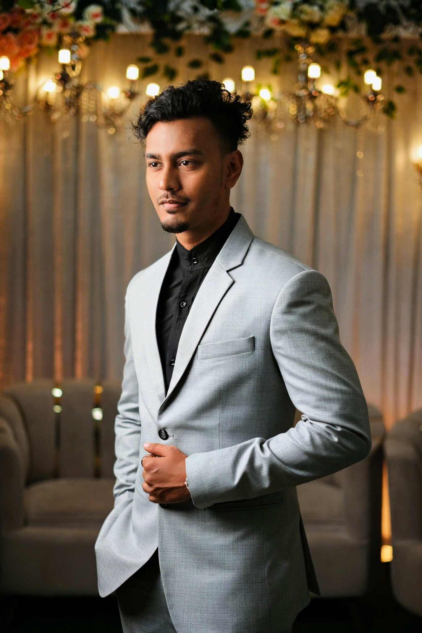 Arpon Aditya