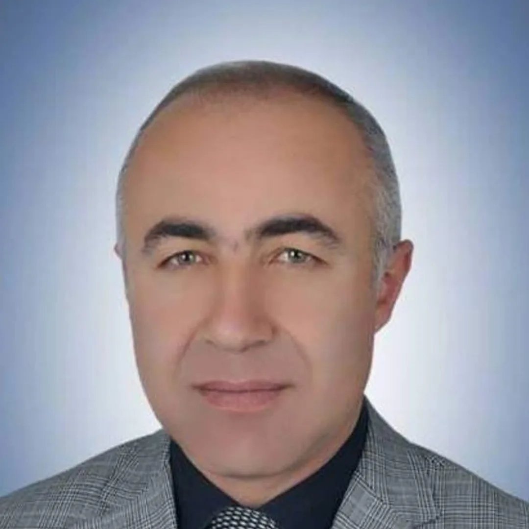 ?media_id=100005624438508