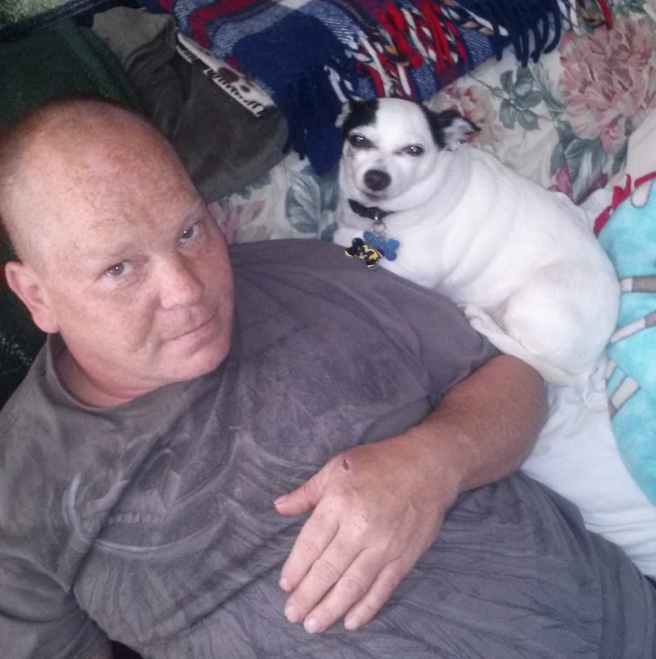 A man with multiple prior home invasion convictions was arrested after ...