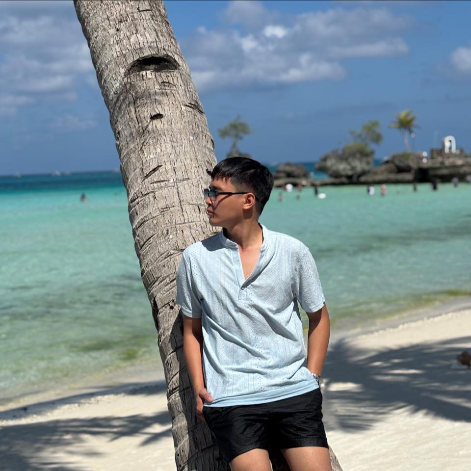 TNVS BOUNDARY HULOG | Facebook
