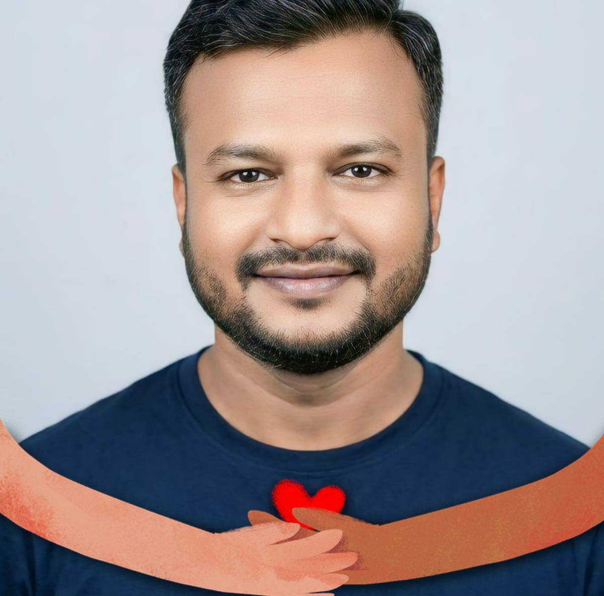 Mohammad Mostafa Kamal Raz - #রুপকথা #দাদী #সিনেমাটোগ্রাফার #যদিএকদিন ...
