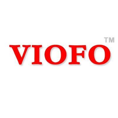 VIOFO Fan Group | Has anyone had any problems with the official VIOFO ...