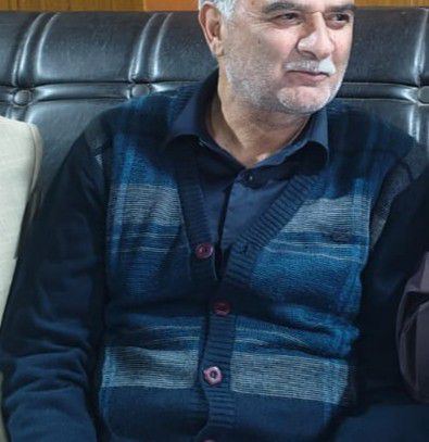 Ab Rashid Dar