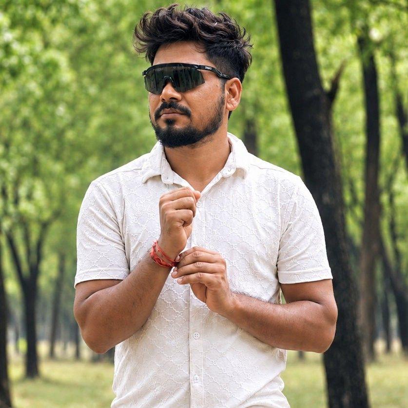 🏏🧿... #cricketlovers #tenniscricket #tranding #cricketreels # ...