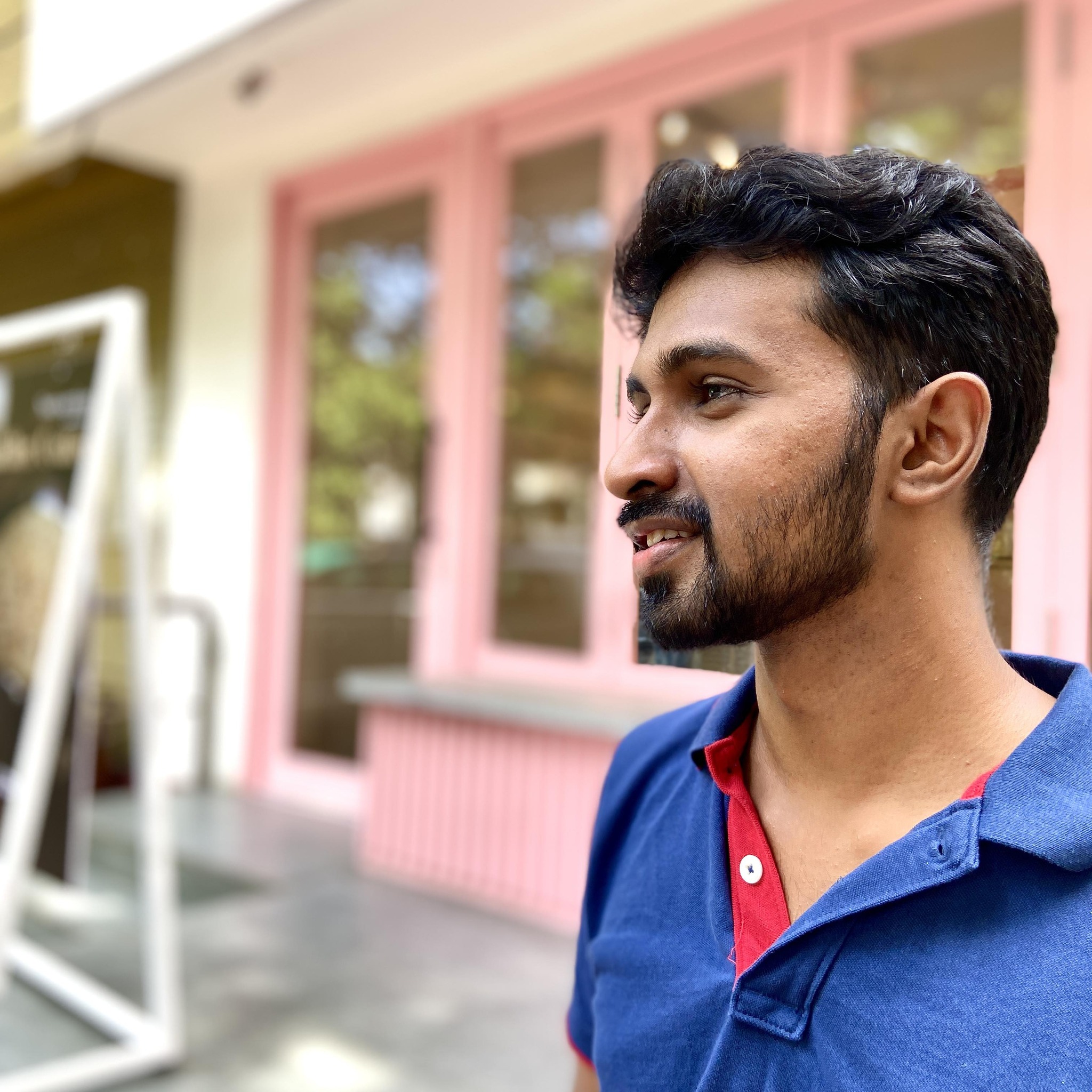 Raja Vtv