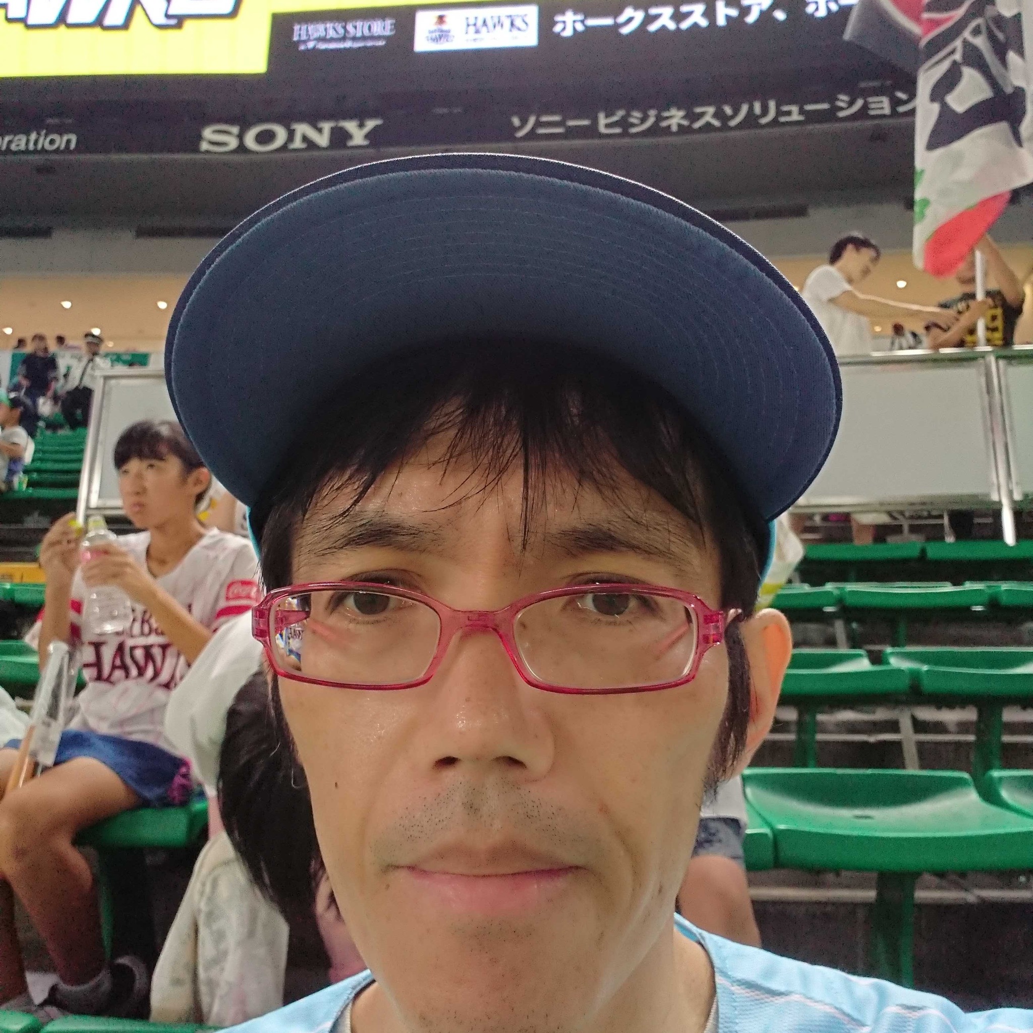 松村正浩 | Facebook