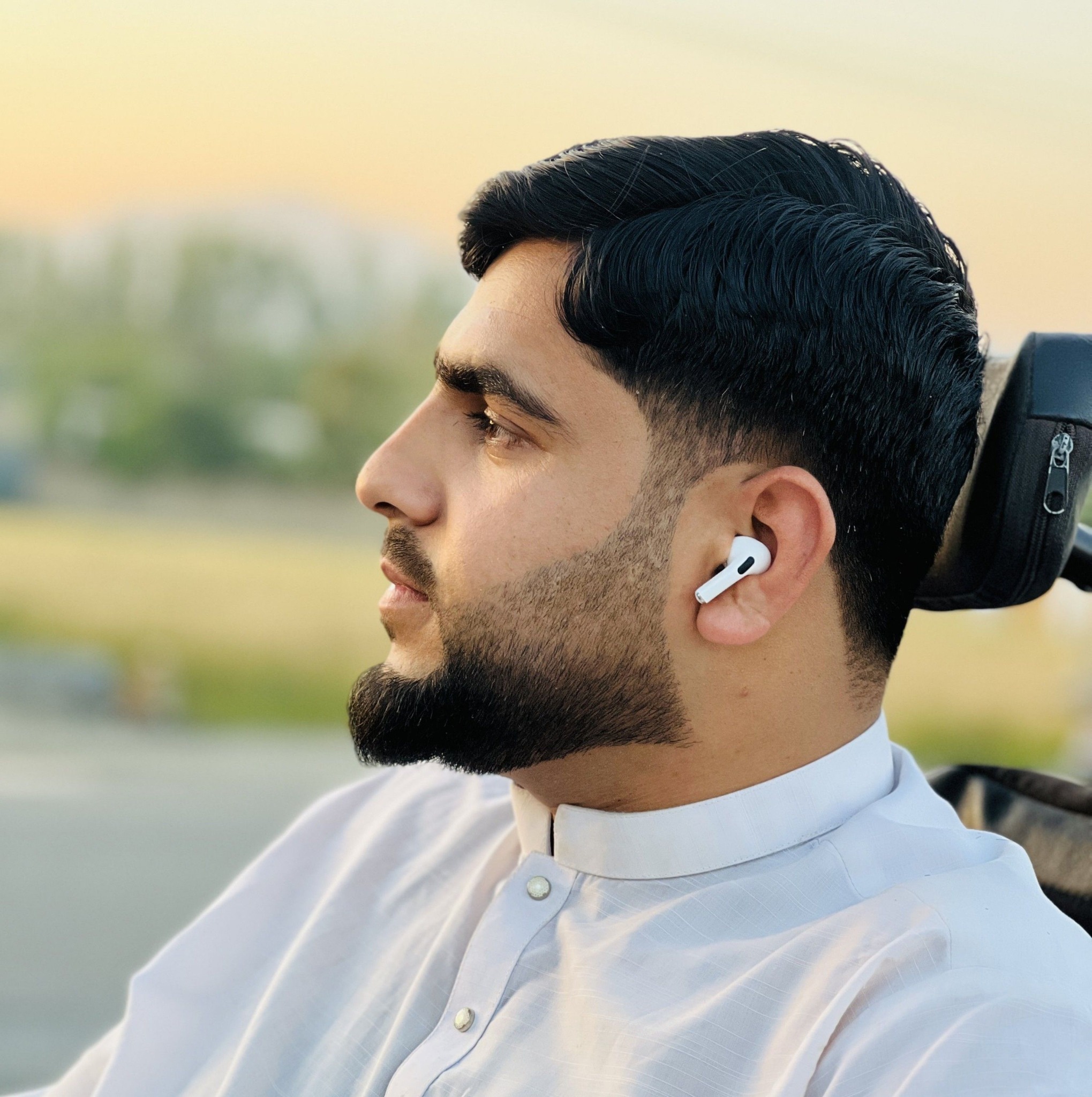 khalid-khan