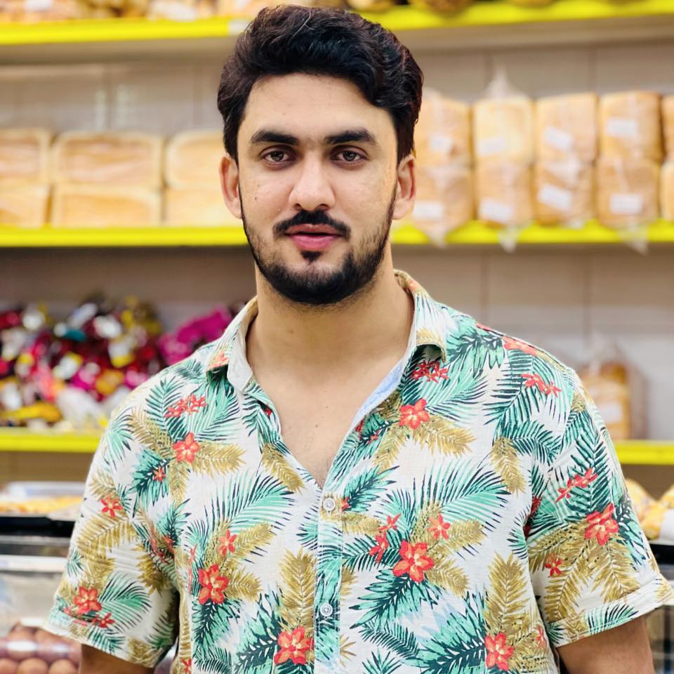 imran-jutt