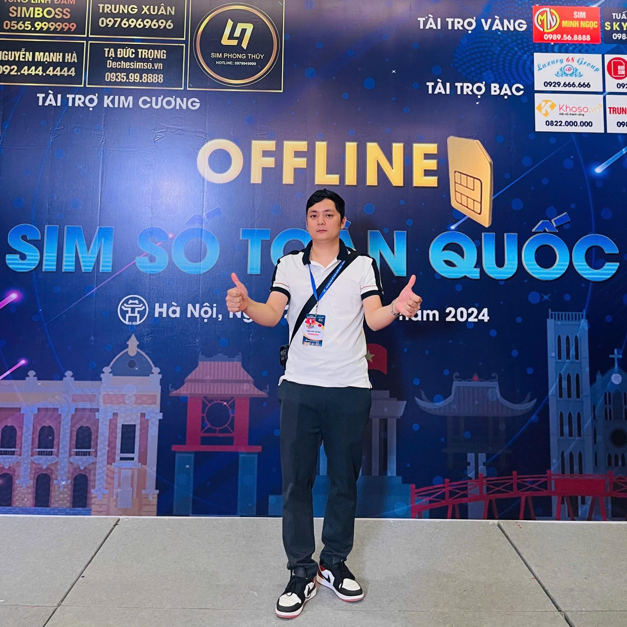 khổ mà cũng ráng có Quà cho giống người ta😄 Chúc Chị Em 20/10 Vui Vẻ ...