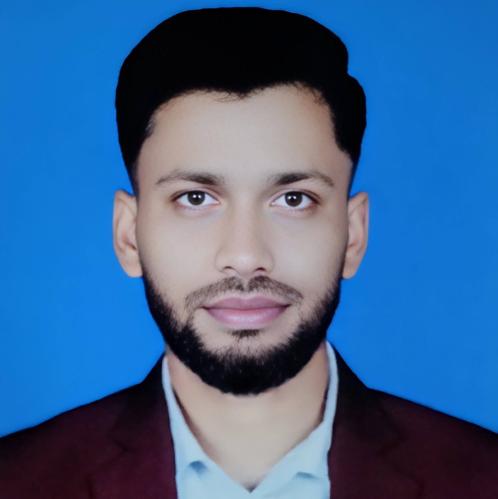 Remon Rahman