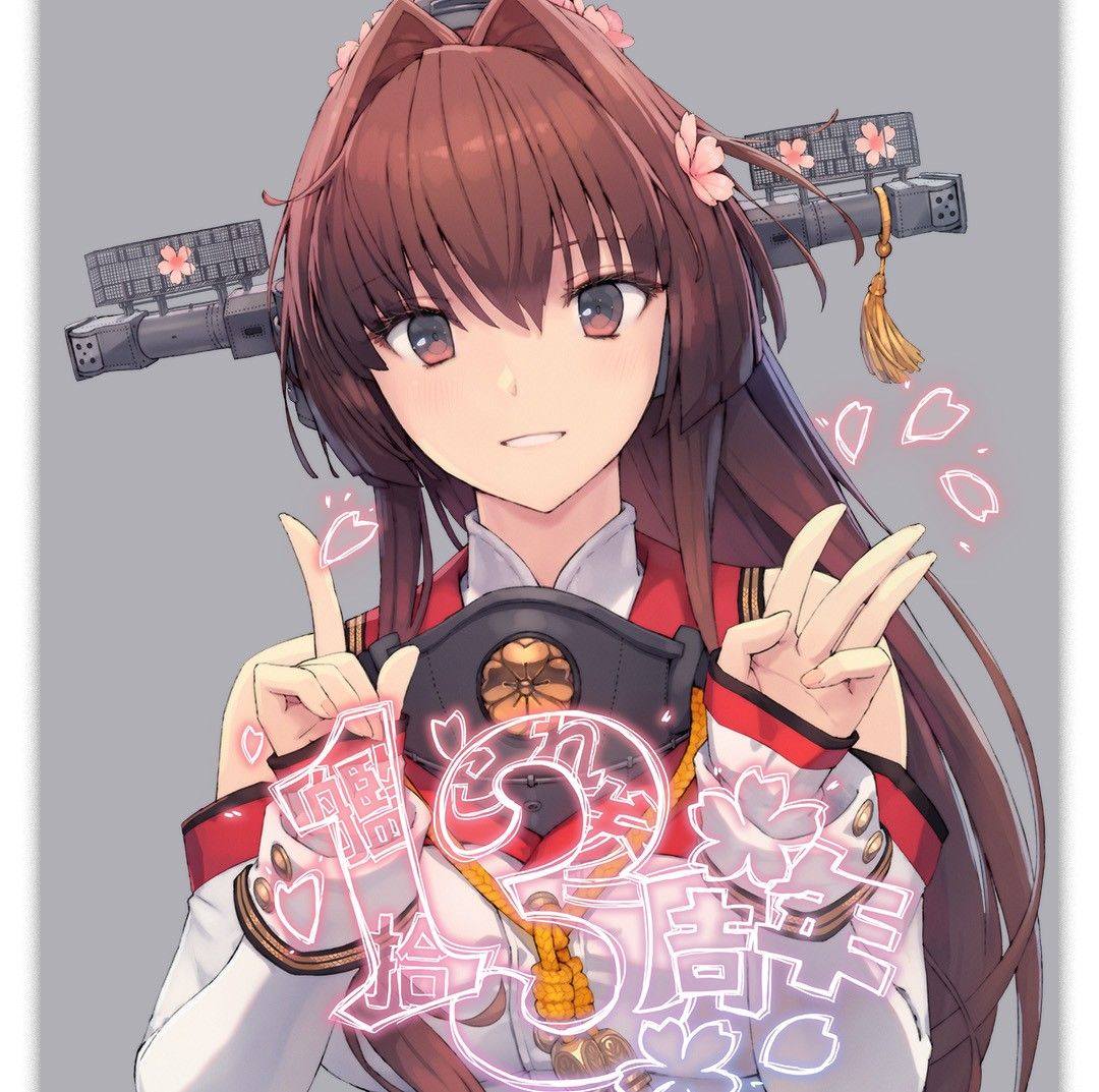 Genshin Impact ASIA (G3) | In zzz 1.7, Koleda, grace, and Rina EN VAs ...