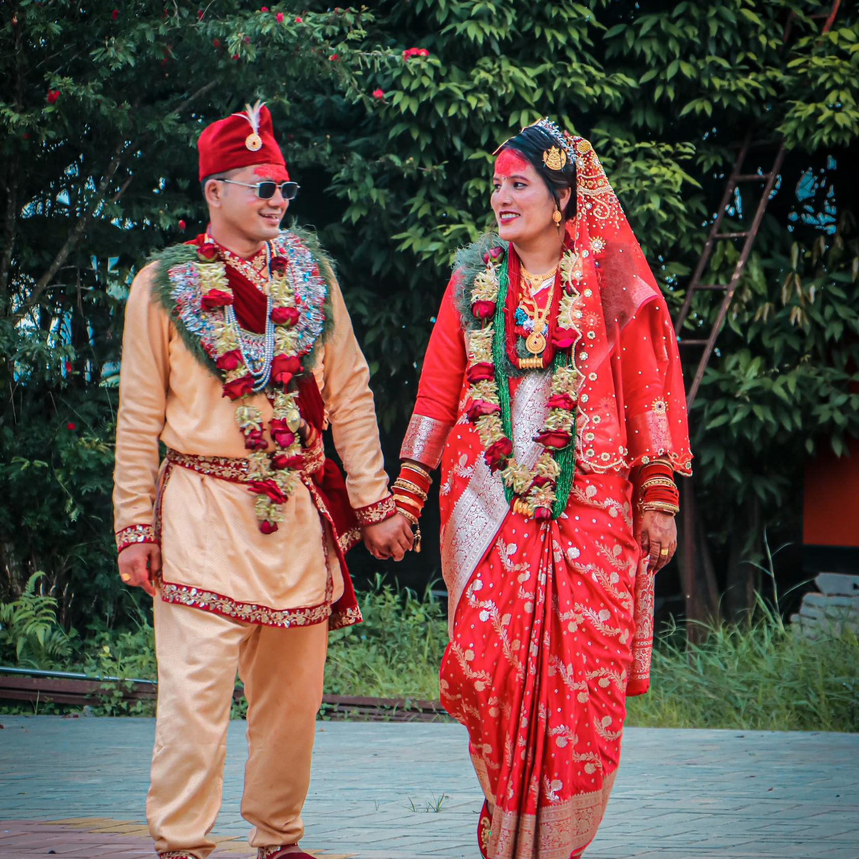 #rellschallenge #foryoupageシ #butwalmuser | Sameer Sumitra Hamal
