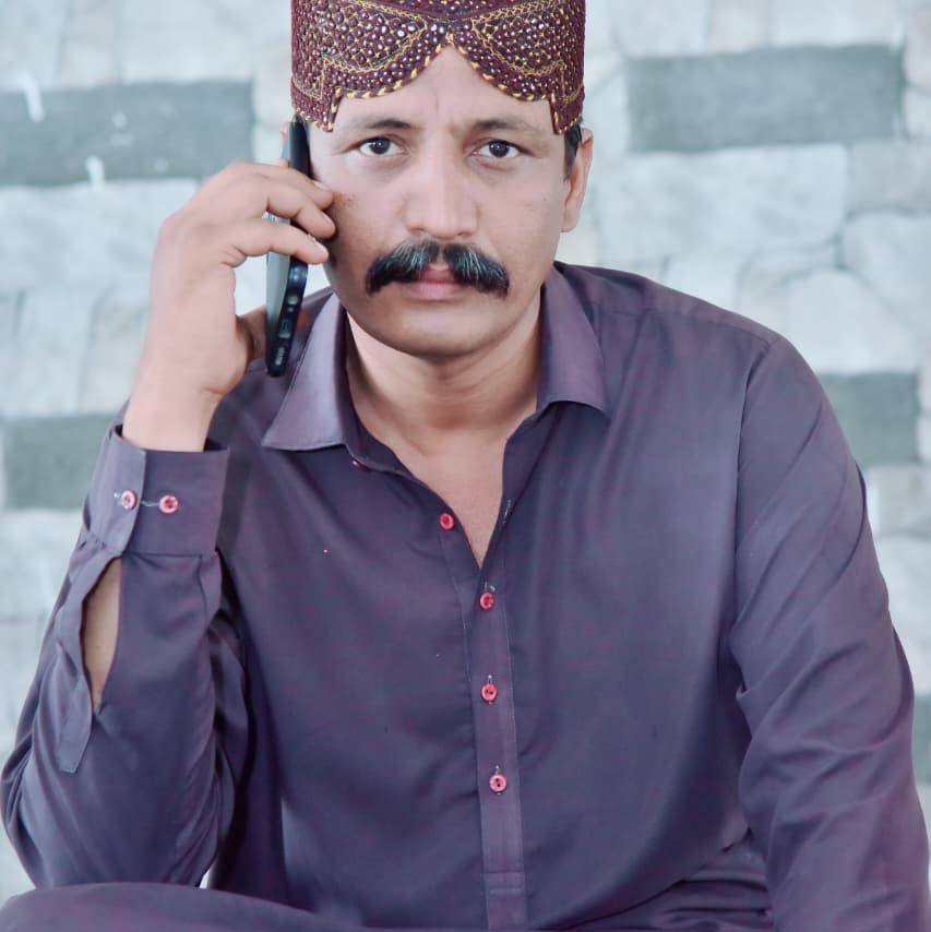 Amolakh Sendhal