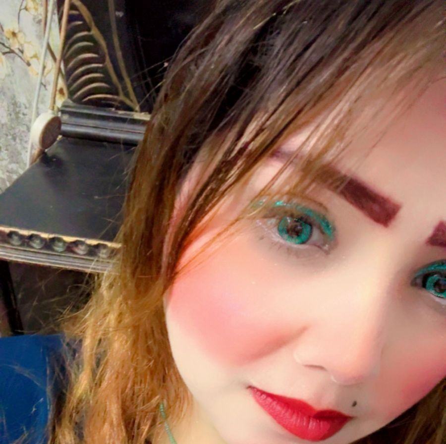 Fatima Rasheed