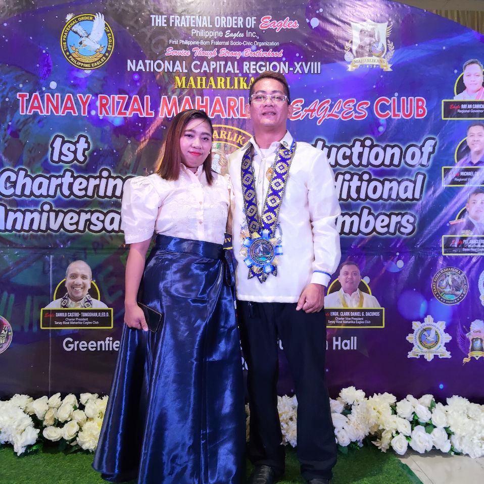 TANAY BUY AND SELL | CCTV for sale! | Facebook