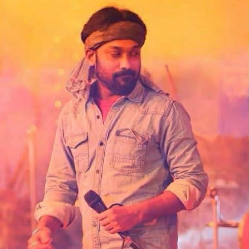 চল জাই যুদ্দে মাদকের বিরুদ্ধে আমাদের কেশবপুর বাজারে এই ছেলে আসকে পন📱
